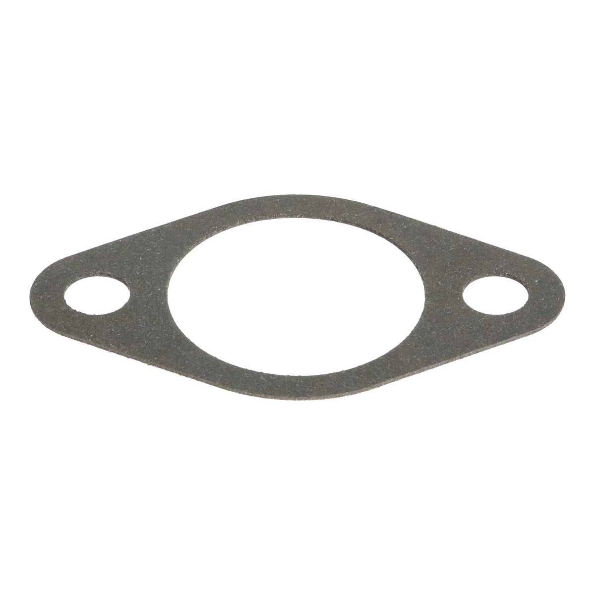8479287 - OEM GASKET - CASE CONSTRUCTION