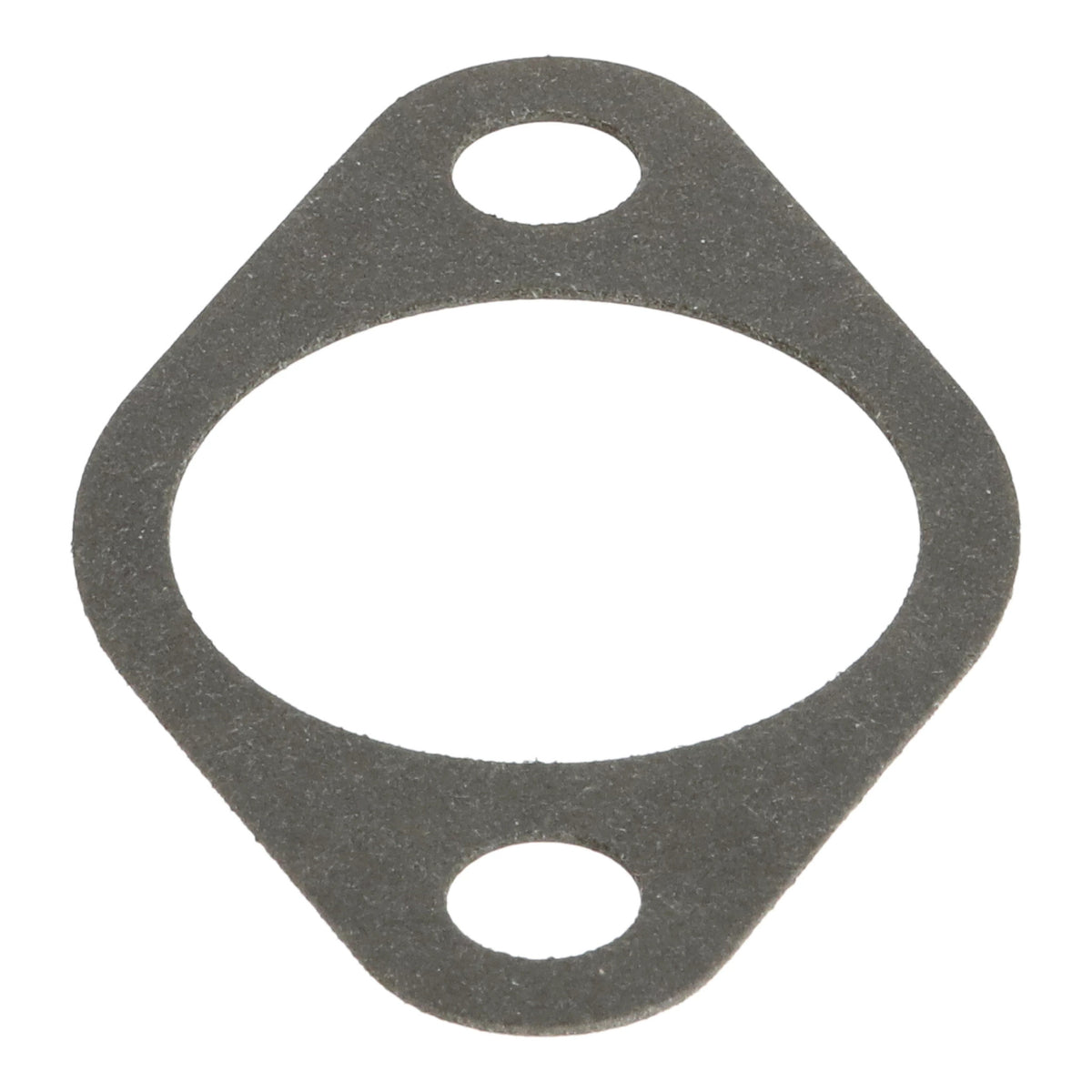 8479287 - OEM GASKET - CASE CONSTRUCTION