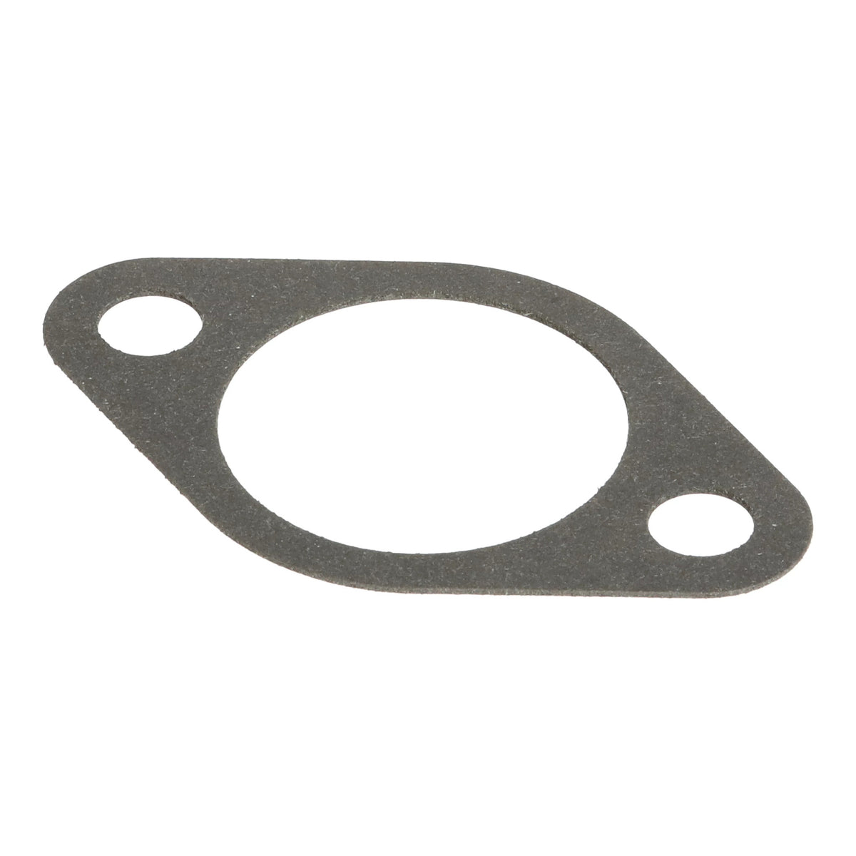 8479287 - OEM GASKET - CASE CONSTRUCTION