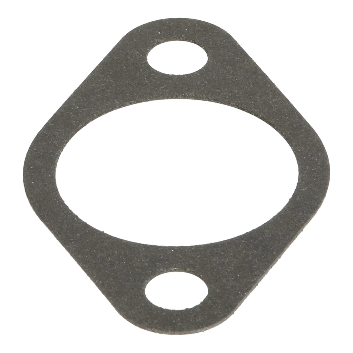 8479287 - OEM GASKET - CASE CONSTRUCTION