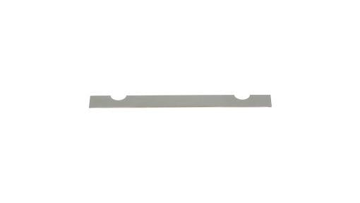84801731 - OEM SHIM - CASE CONSTRUCTION