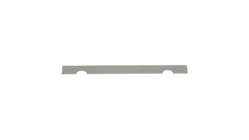 84801731 - OEM SHIM - CASE CONSTRUCTION