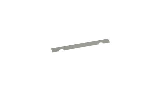 84801731 - OEM SHIM - CASE CONSTRUCTION