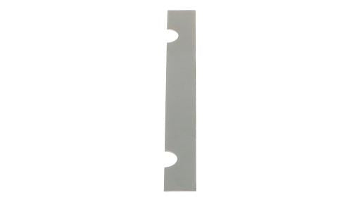 84801731 - OEM SHIM - CASE CONSTRUCTION