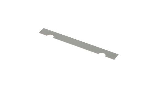 84801731 - OEM SHIM - CASE CONSTRUCTION