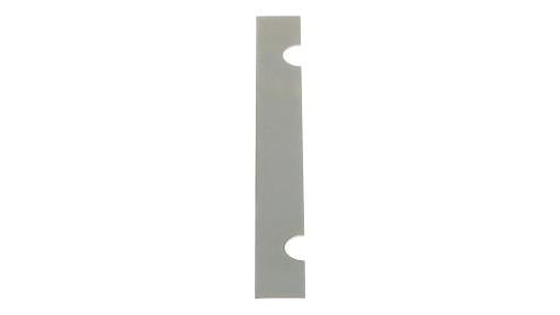 84801731 - OEM SHIM - CASE CONSTRUCTION