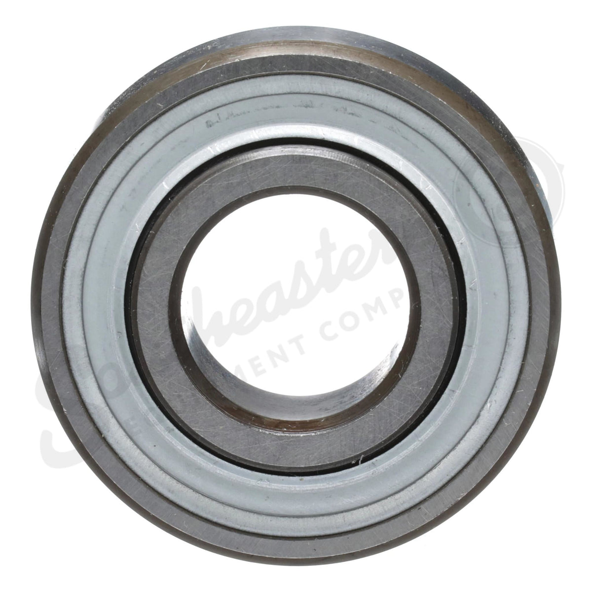 84806280 - OEM BALL BEARING - CASE CONSTRUCTION