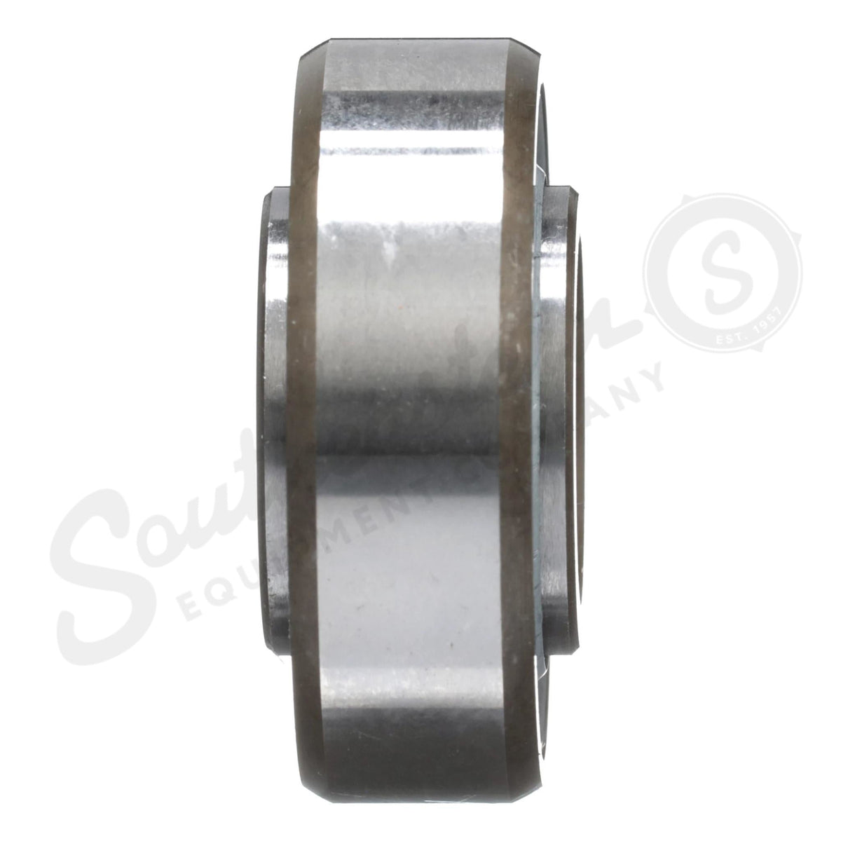84806280 - OEM BALL BEARING - CASE CONSTRUCTION