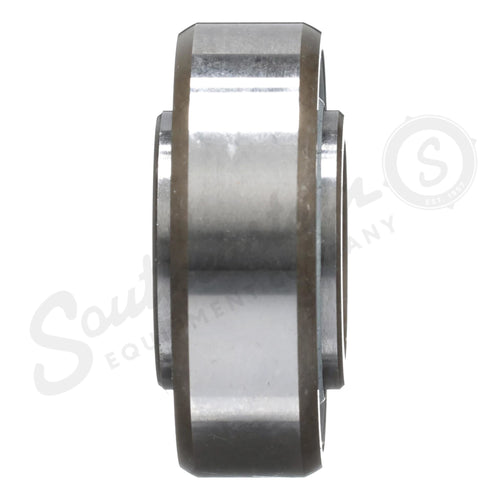84806280 - OEM BALL BEARING - CASE CONSTRUCTION