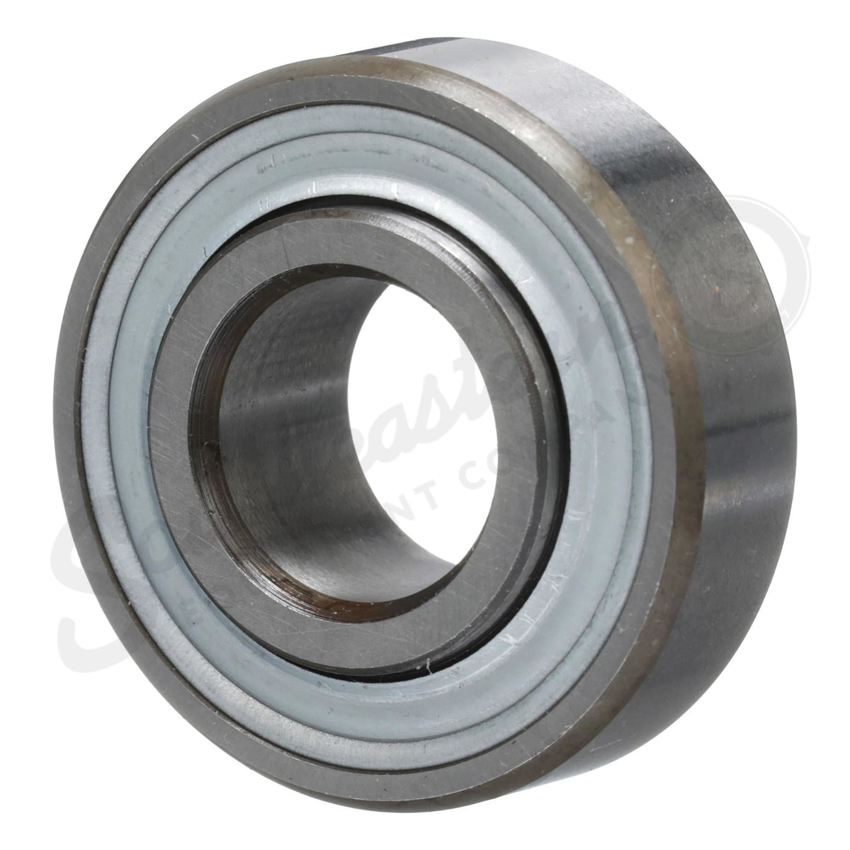 84806280 - OEM BALL BEARING - CASE CONSTRUCTION