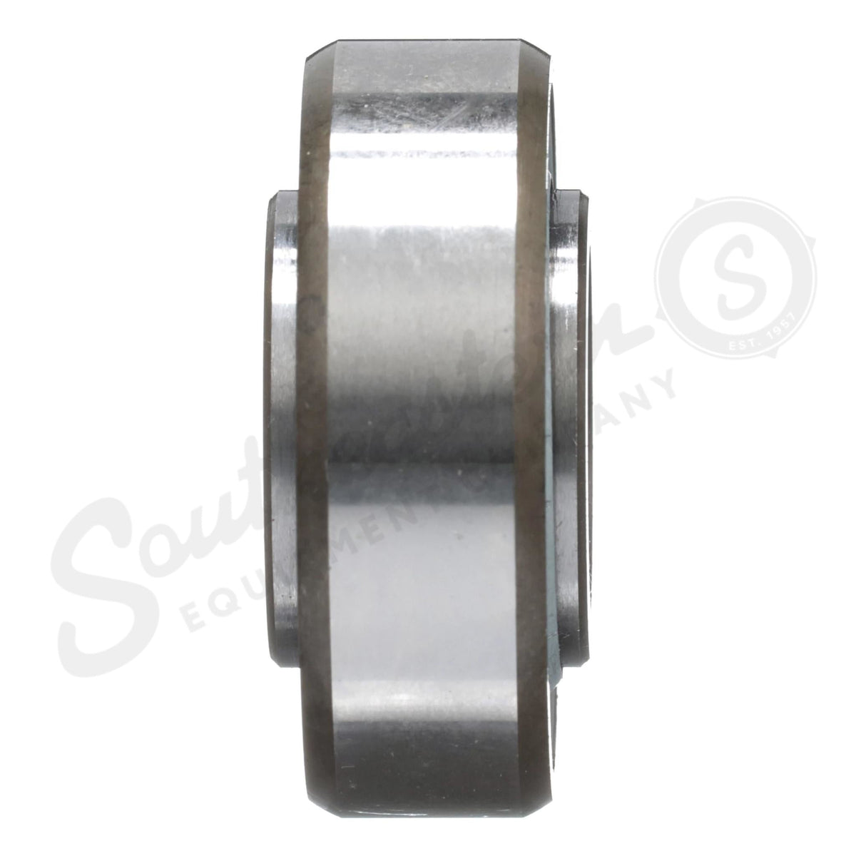84806280 - OEM BALL BEARING - CASE CONSTRUCTION