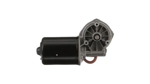 84807563 - OEM ELECTRIC MOTOR - CASE CONSTRUCTION