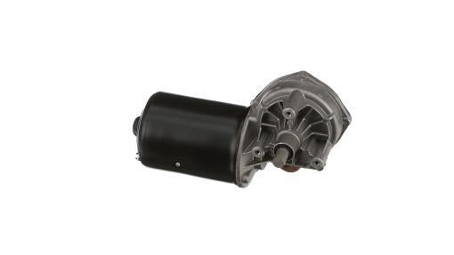 84807563 - OEM ELECTRIC MOTOR - CASE CONSTRUCTION