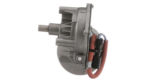 84807563 - OEM ELECTRIC MOTOR - CASE CONSTRUCTION