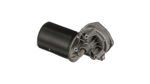 84807563 - OEM ELECTRIC MOTOR - CASE CONSTRUCTION