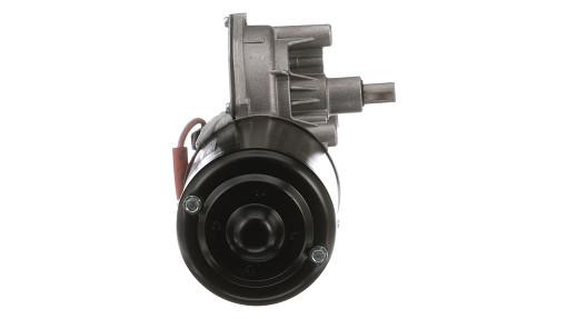 84807563 - OEM ELECTRIC MOTOR - CASE CONSTRUCTION
