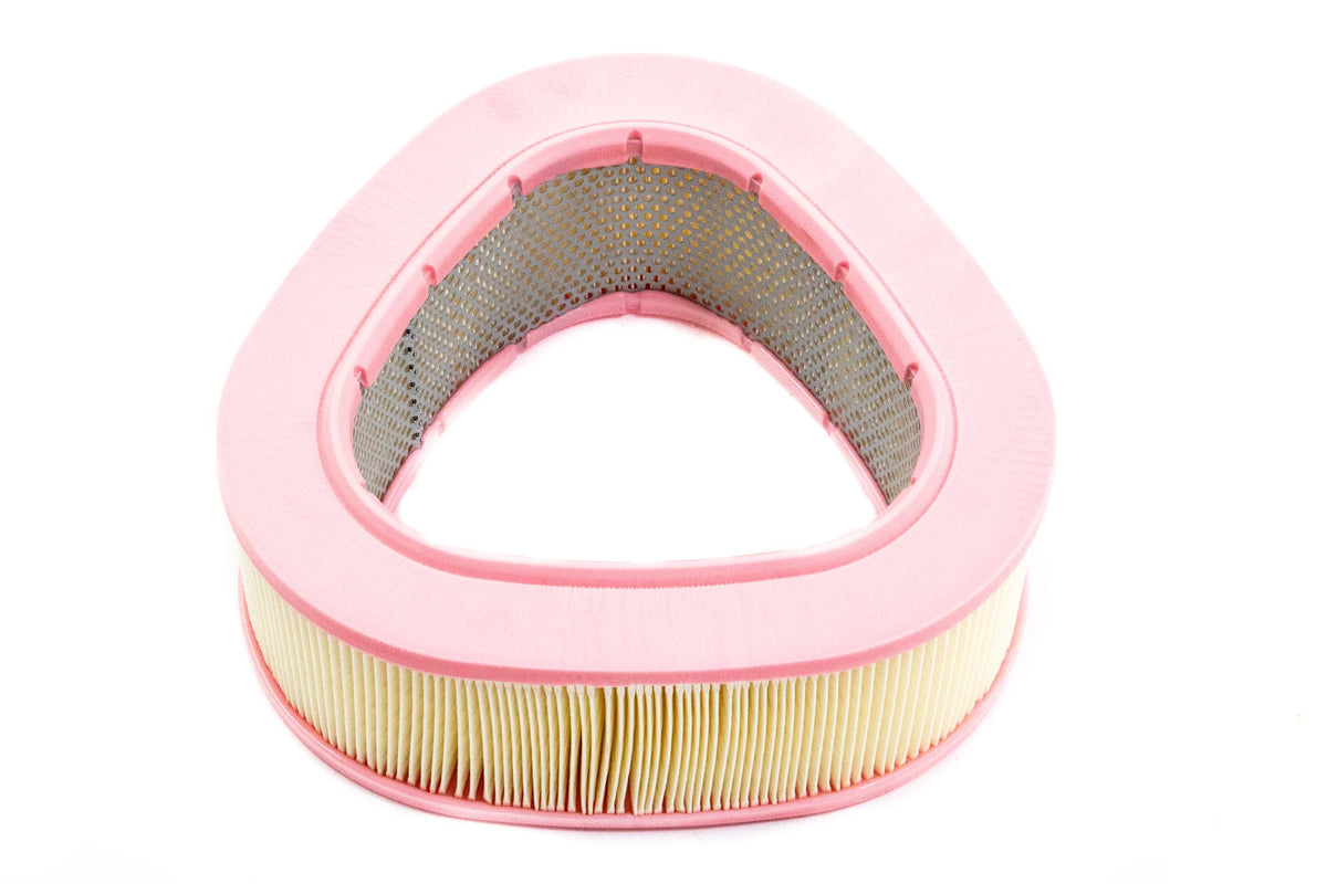 84807659 - OEM AIR FILTER - CASE CONSTRUCTION