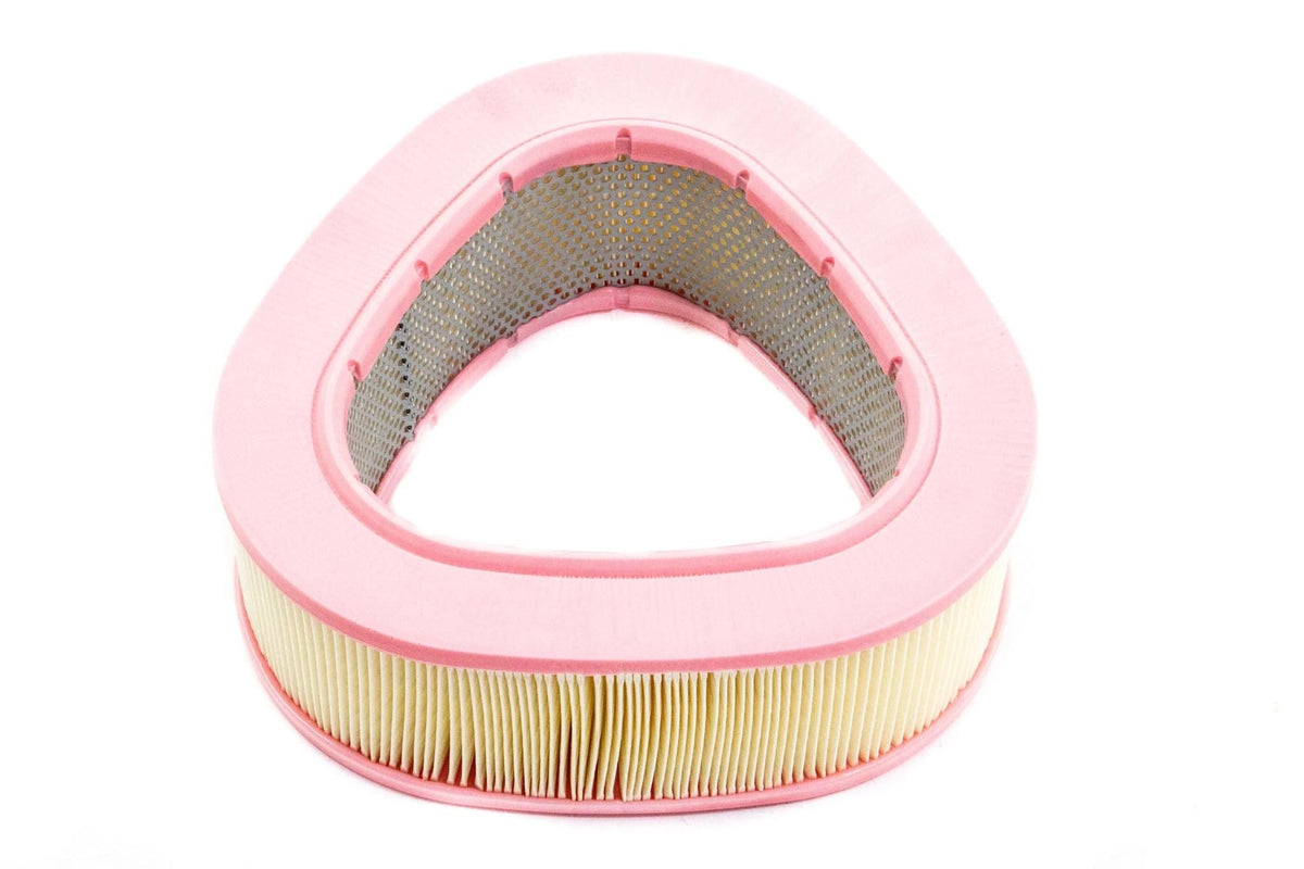 84807659 - OEM AIR FILTER - CASE CONSTRUCTION