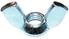 84807781 - OEM WING NUT - CASE CONSTRUCTION