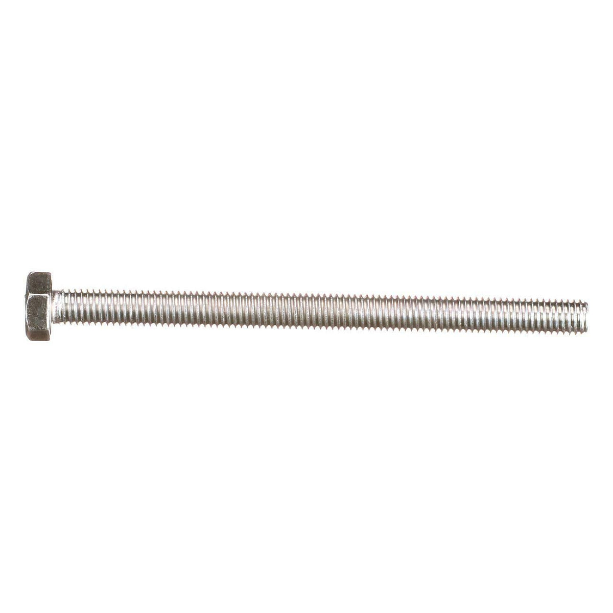 84807920 - OEM BOLT - CASE CONSTRUCTION