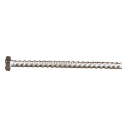 84807920 - OEM BOLT - CASE CONSTRUCTION