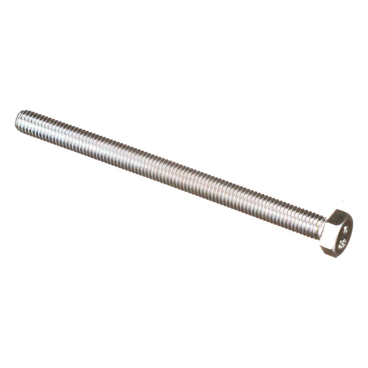 84807920 - OEM BOLT - CASE CONSTRUCTION
