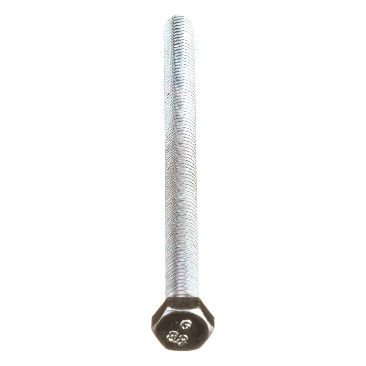 84807920 - OEM BOLT - CASE CONSTRUCTION
