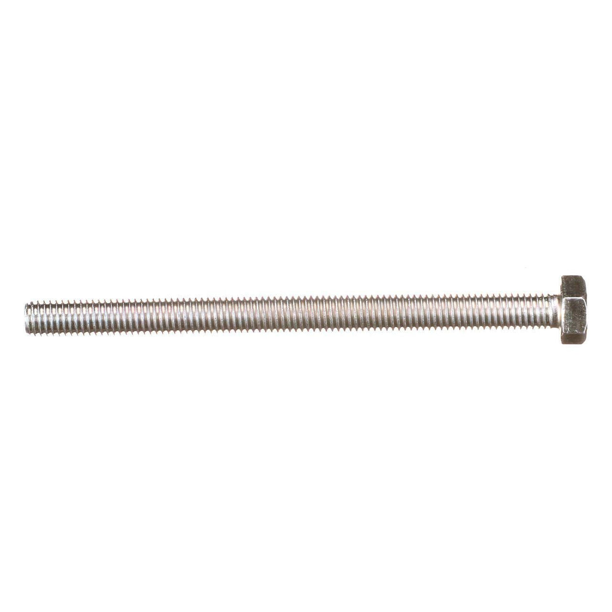84807920 - OEM BOLT - CASE CONSTRUCTION