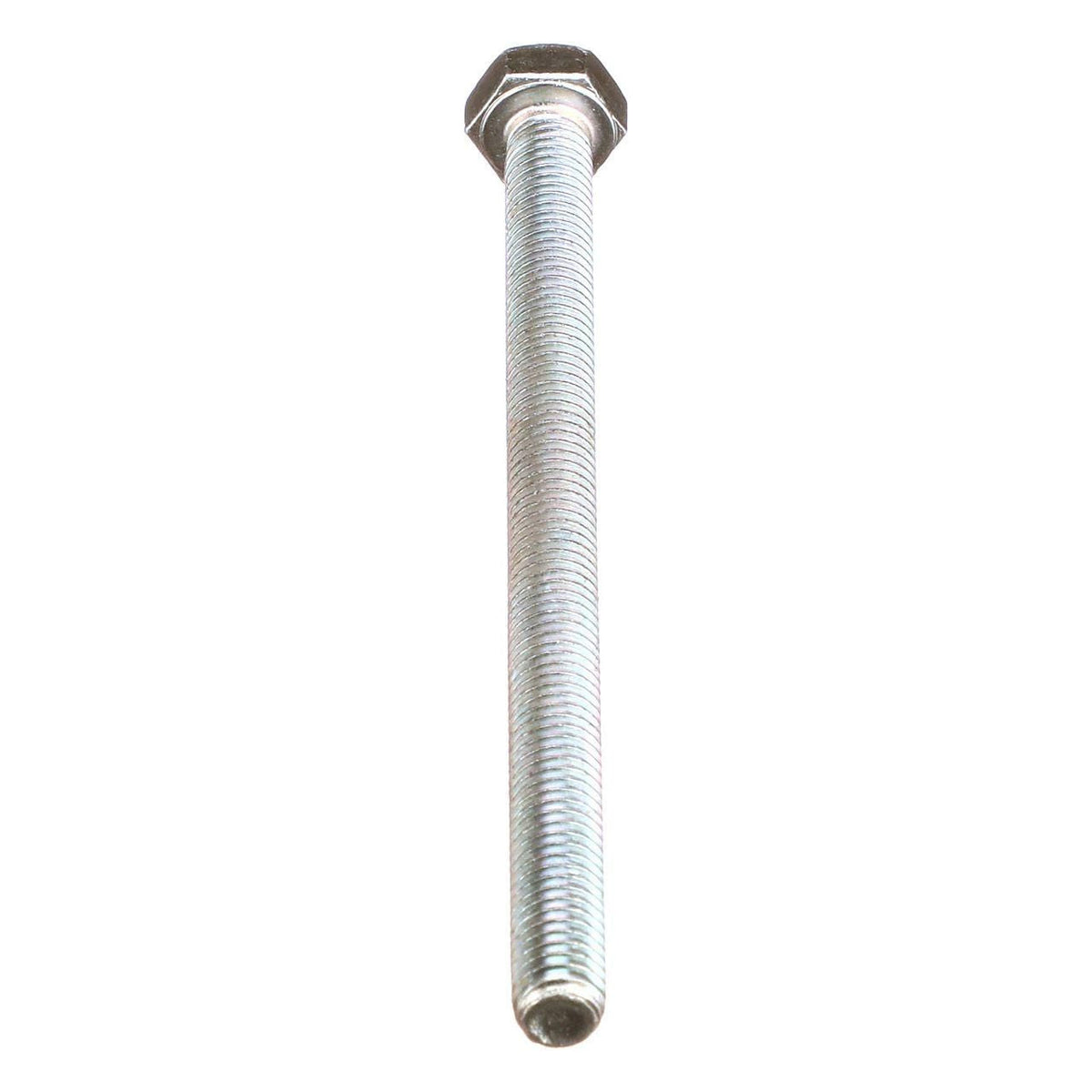 84807920 - OEM BOLT - CASE CONSTRUCTION