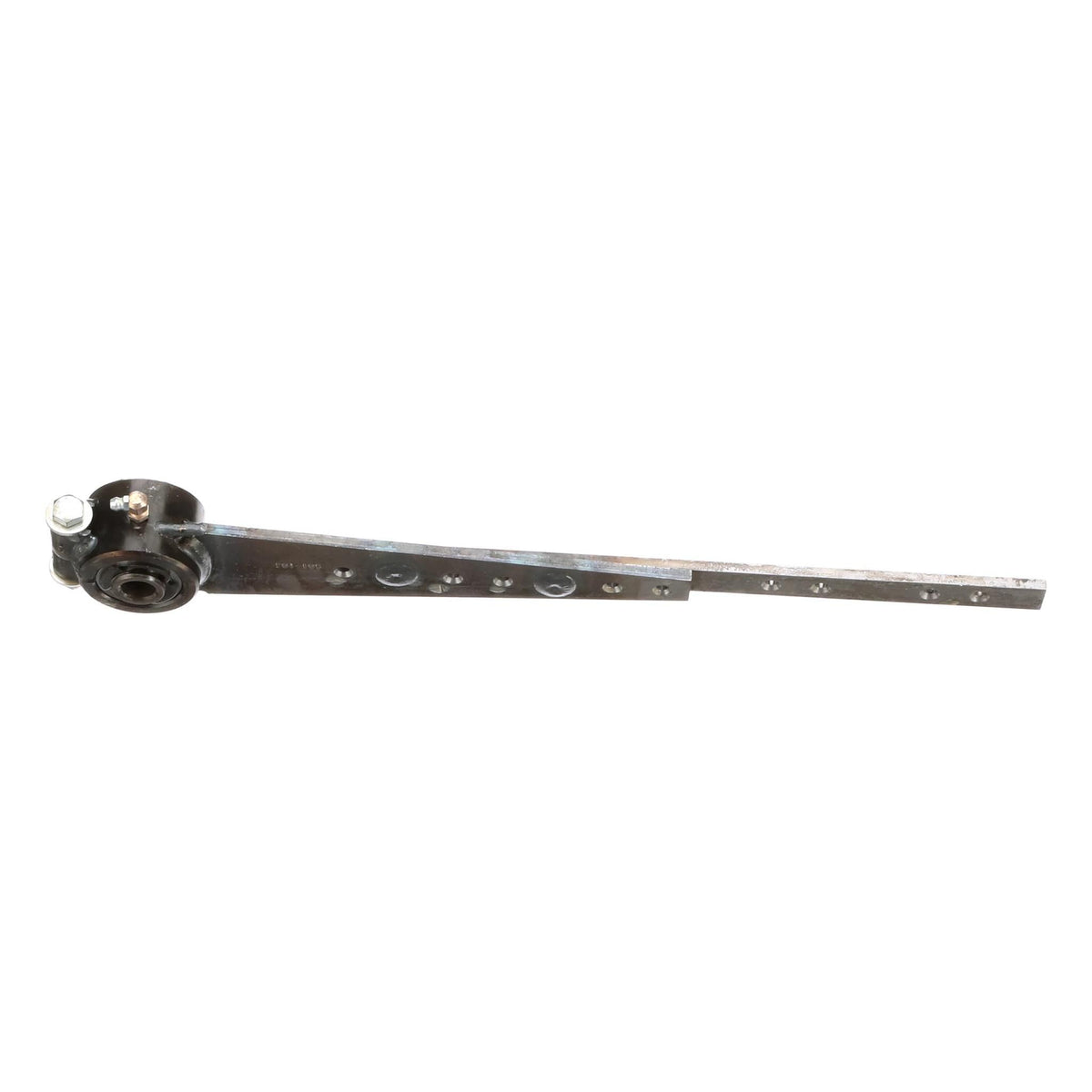 848094 - OEM KNIFE HEAD - CASE CONSTRUCTION