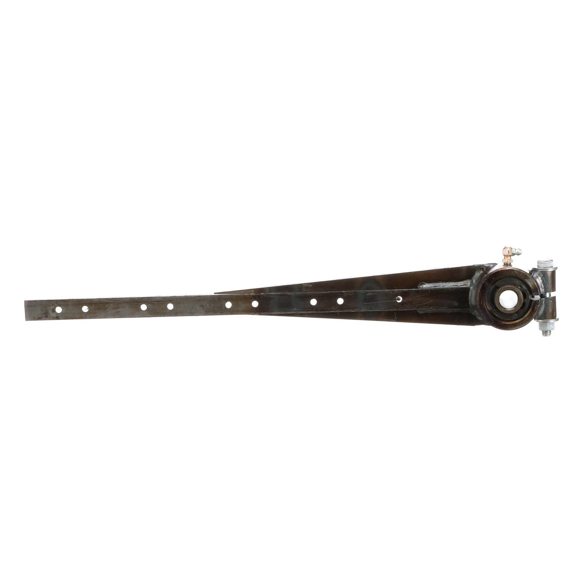 848094 - OEM KNIFE HEAD - CASE CONSTRUCTION