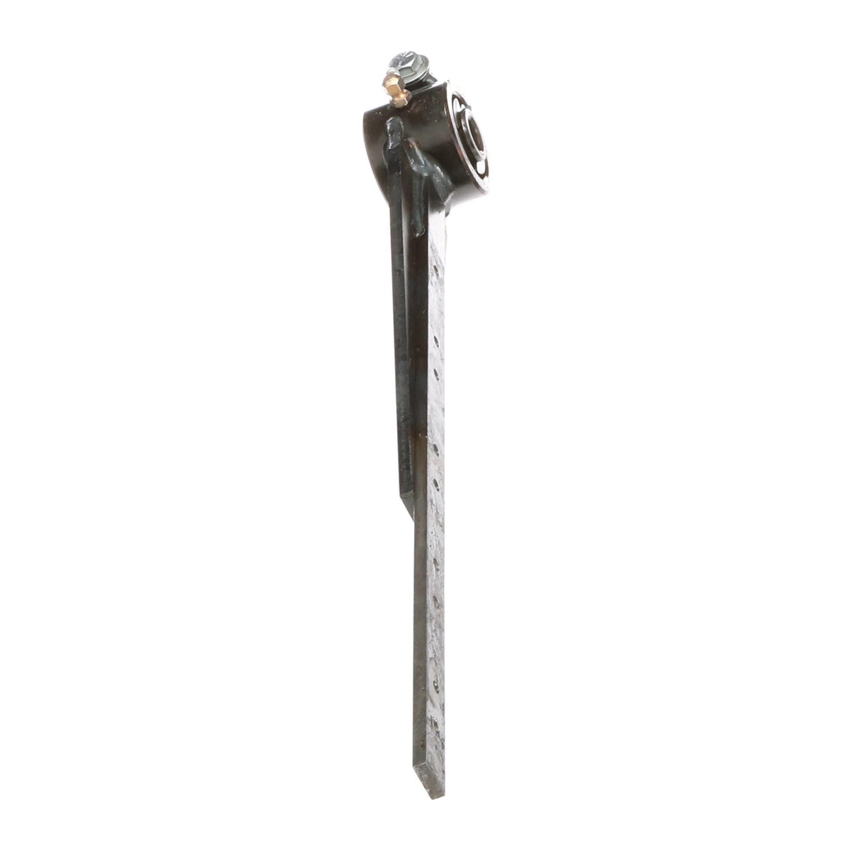 848094 - OEM KNIFE HEAD - CASE CONSTRUCTION