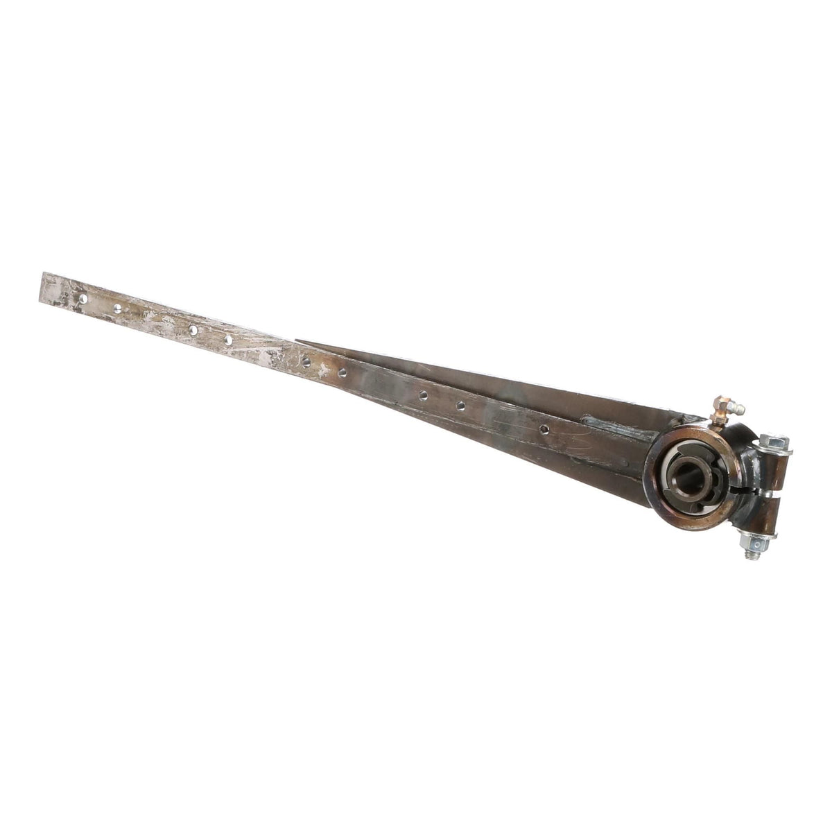 848094 - OEM KNIFE HEAD - CASE CONSTRUCTION