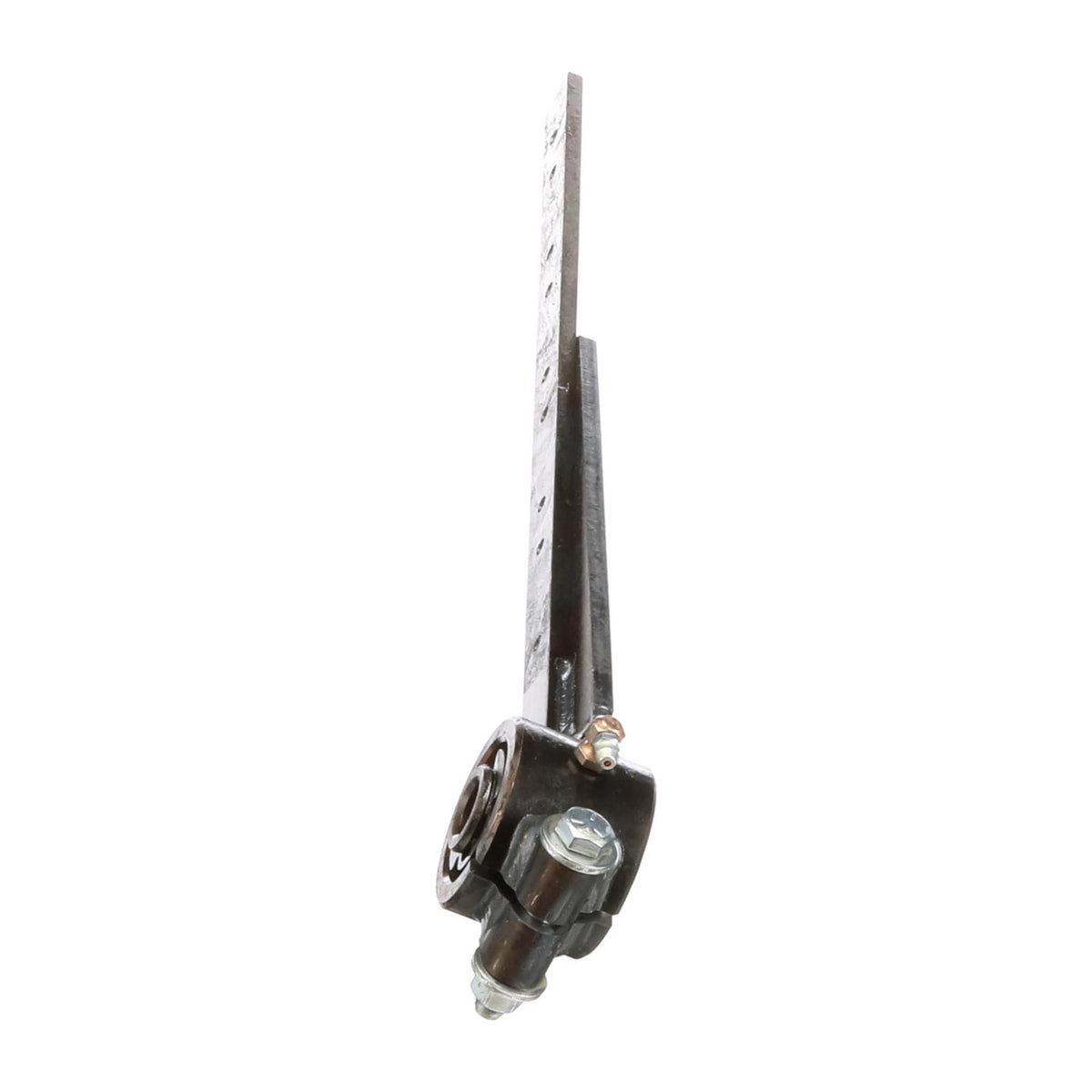 848094 - OEM KNIFE HEAD - CASE CONSTRUCTION