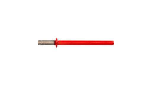 84814211 - OEM FINGER - CASE CONSTRUCTION
