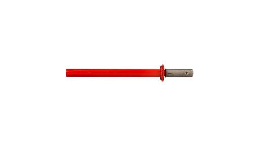 84814211 - OEM FINGER - CASE CONSTRUCTION