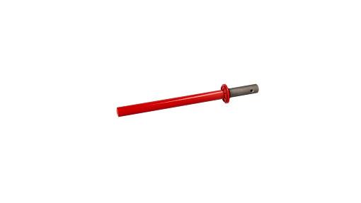 84814211 - OEM FINGER - CASE CONSTRUCTION