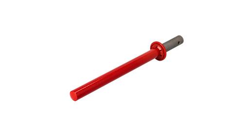 84814211 - OEM FINGER - CASE CONSTRUCTION