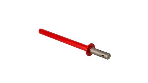 84814211 - OEM FINGER - CASE CONSTRUCTION