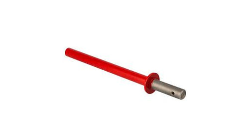 84814211 - OEM FINGER - CASE CONSTRUCTION