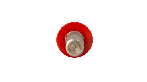 84814211 - OEM FINGER - CASE CONSTRUCTION