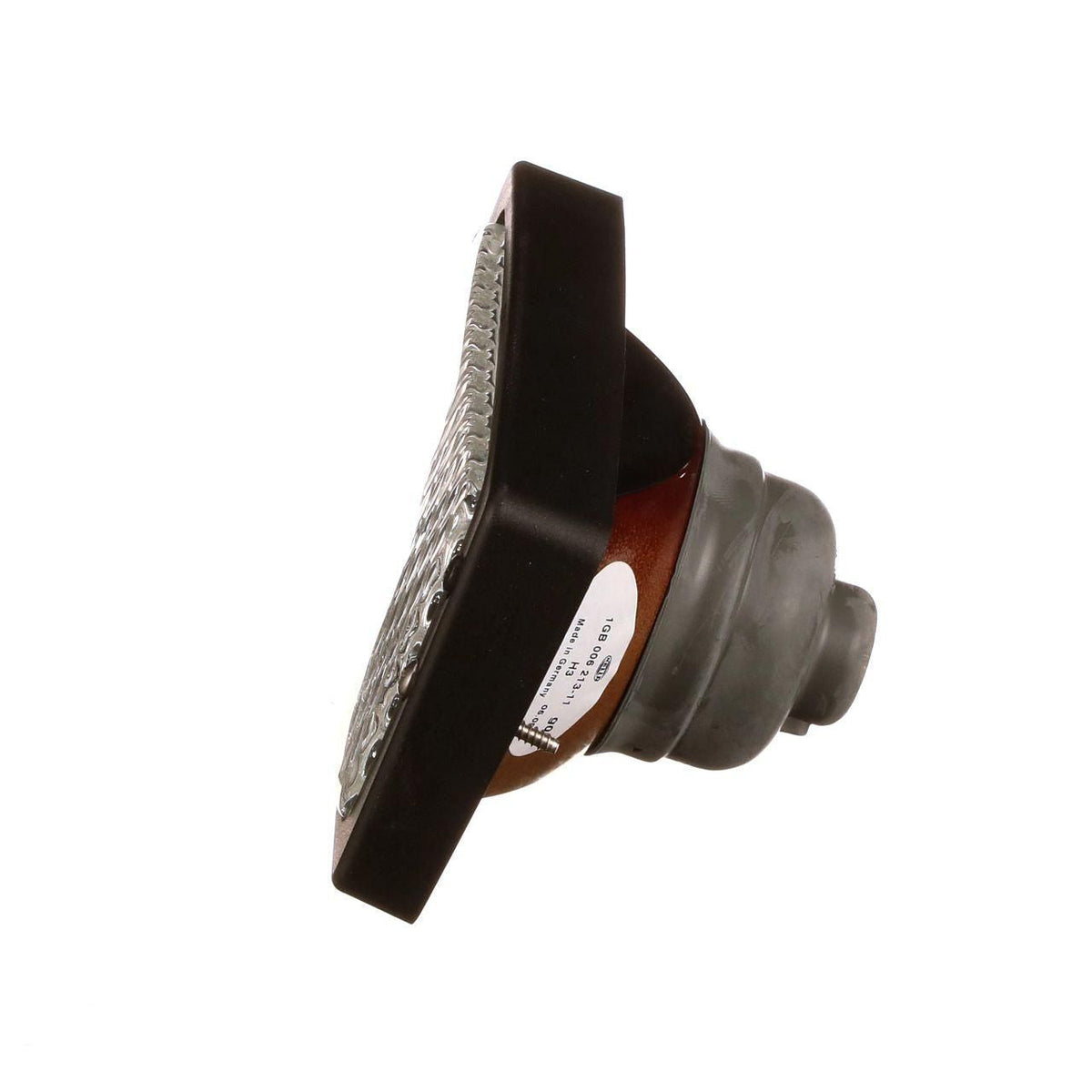 84814468 - OEM WORK LAMP - CASE CONSTRUCTION