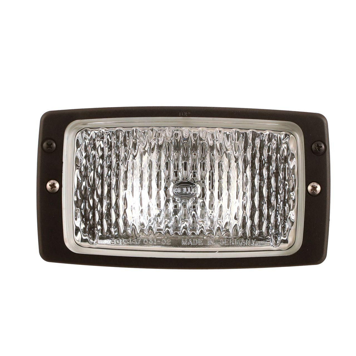 84814468 - OEM WORK LAMP - CASE CONSTRUCTION