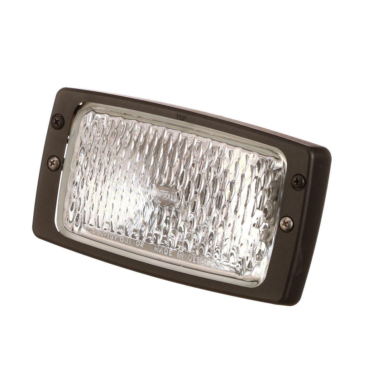84814468 - OEM WORK LAMP - CASE CONSTRUCTION