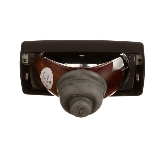 84814468 - OEM Work Lamp - Case Construction