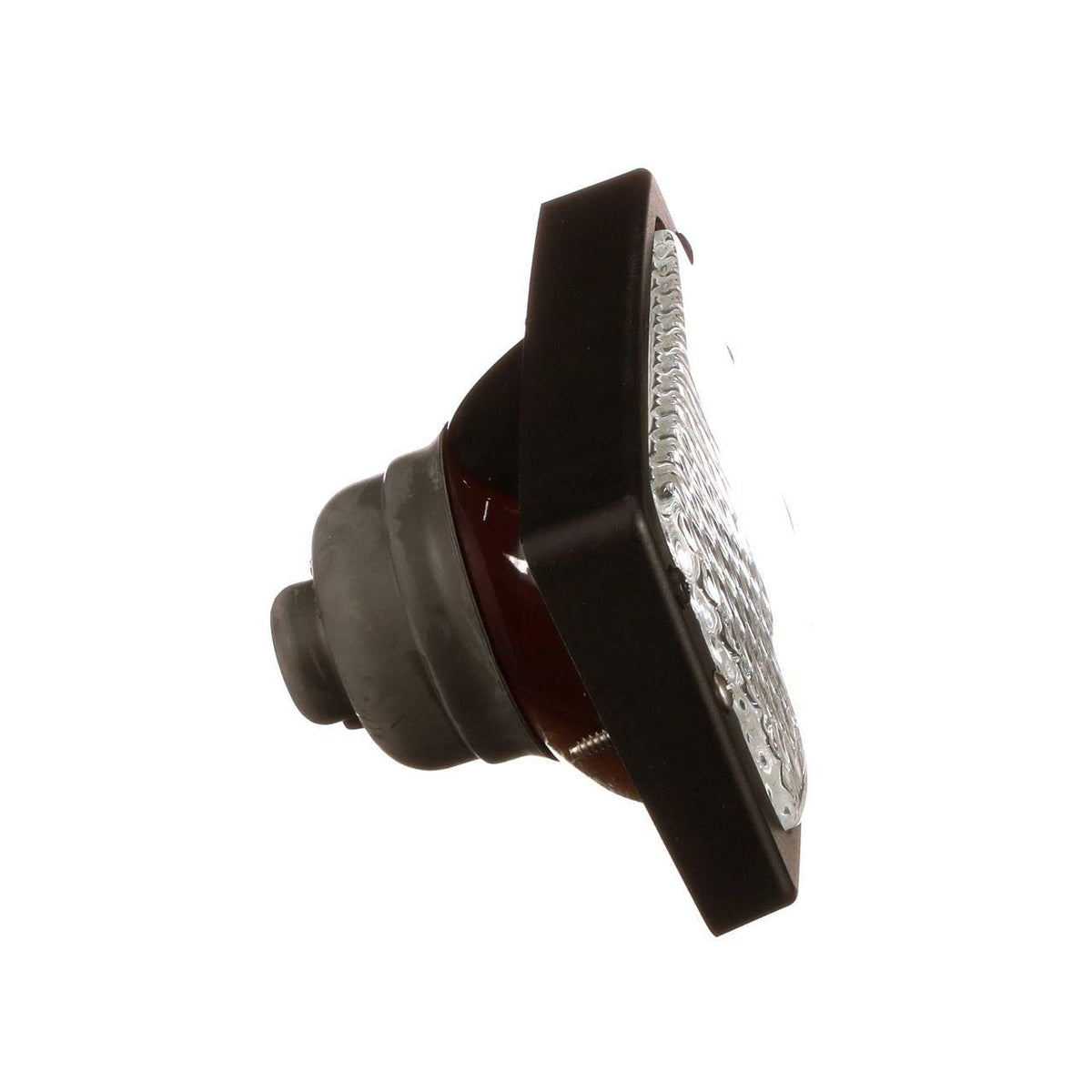 84814468 - OEM WORK LAMP - CASE CONSTRUCTION