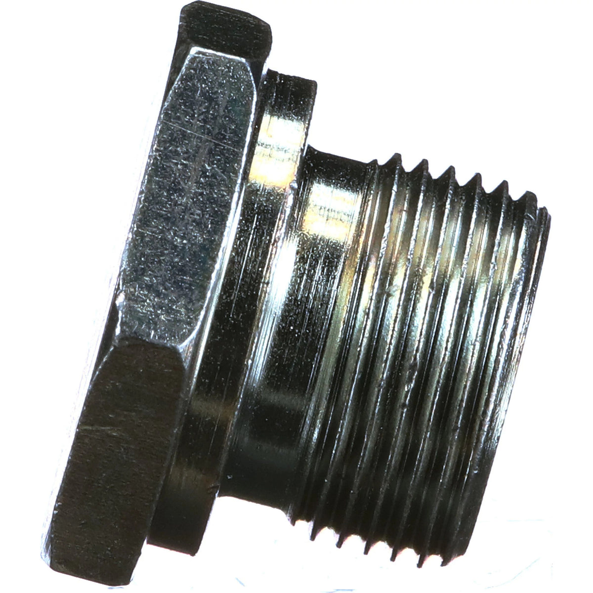 84814963 - OEM FITTING - CASE CONSTRUCTION