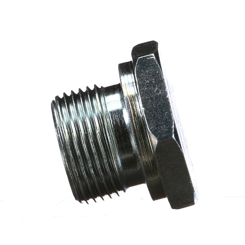 84814963 - OEM FITTING - CASE CONSTRUCTION
