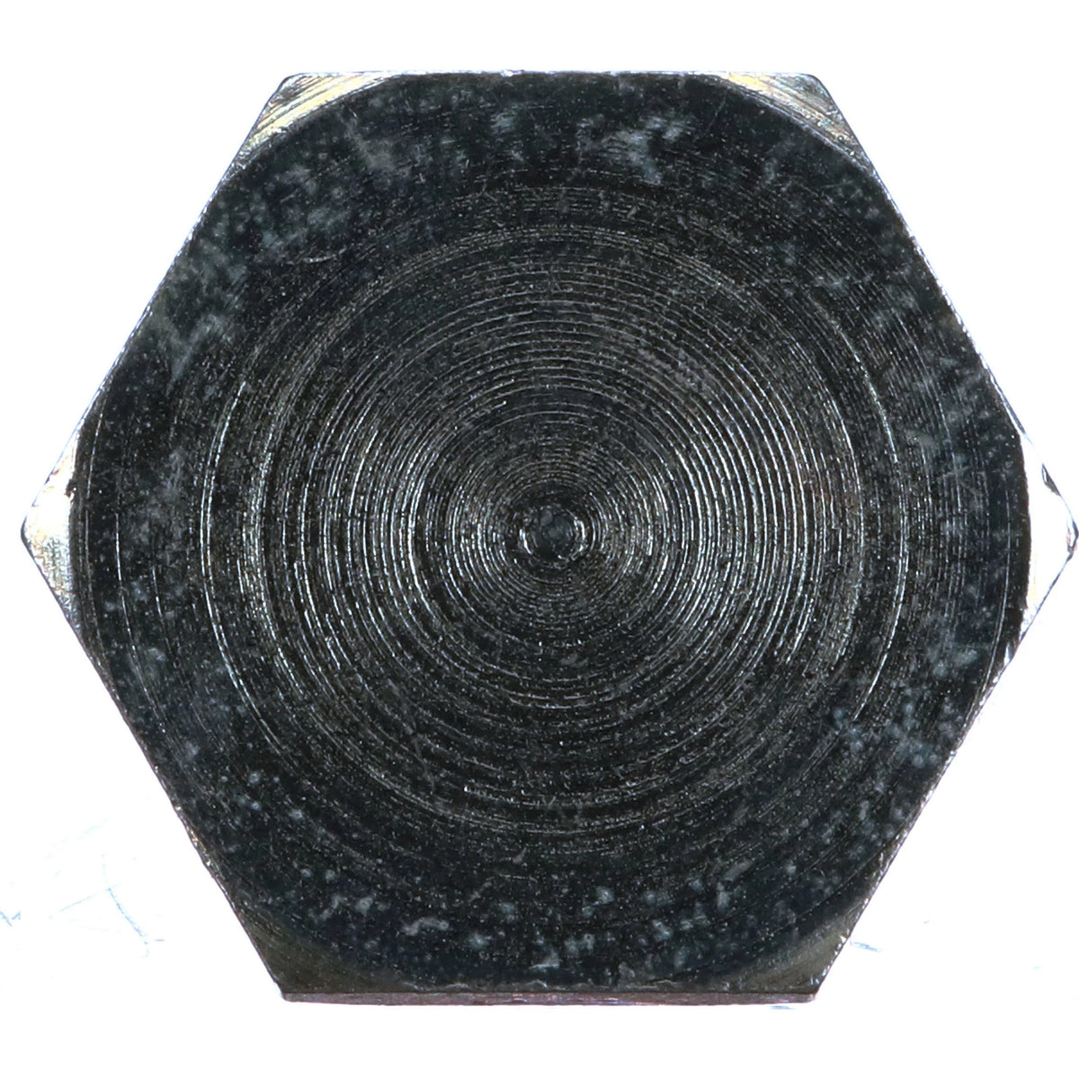 84814963 - OEM FITTING - CASE CONSTRUCTION
