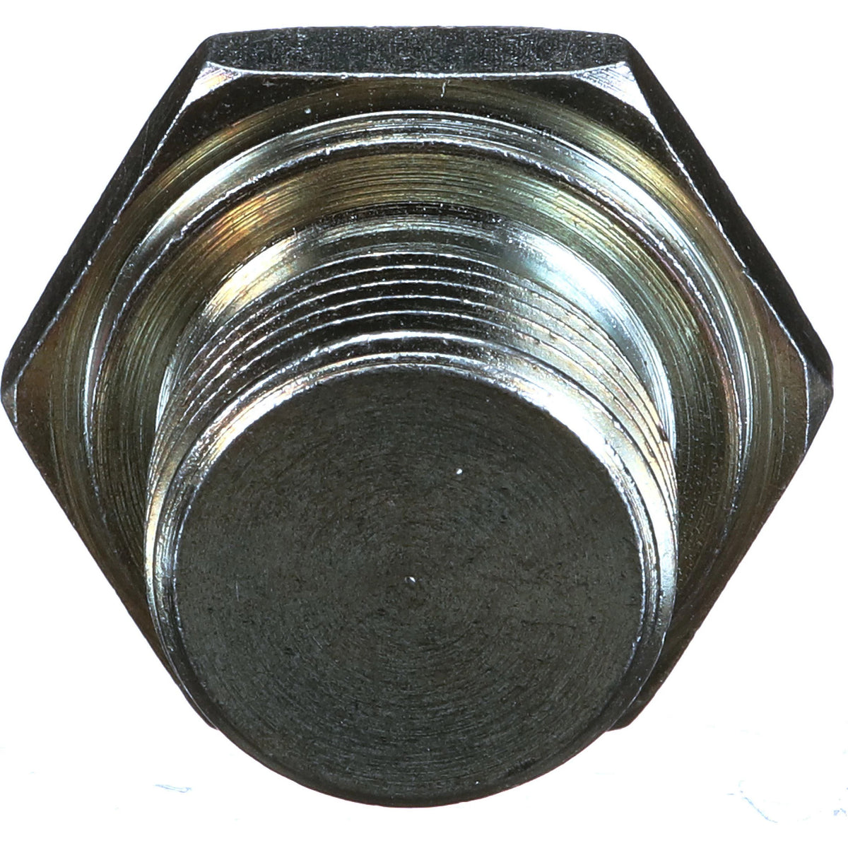 84814963 - OEM FITTING - CASE CONSTRUCTION